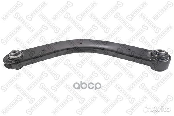 Рычаг задний верхний Opel Signum/Vectra all 04