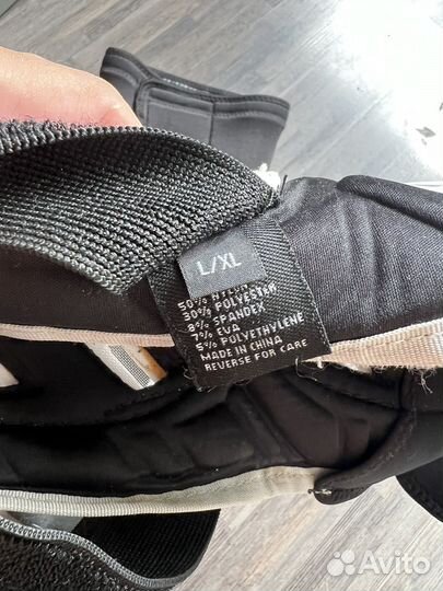 Защита usd pro