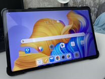 Планшет Honor Pad 8, 12" 6 гб/128 гб, синий