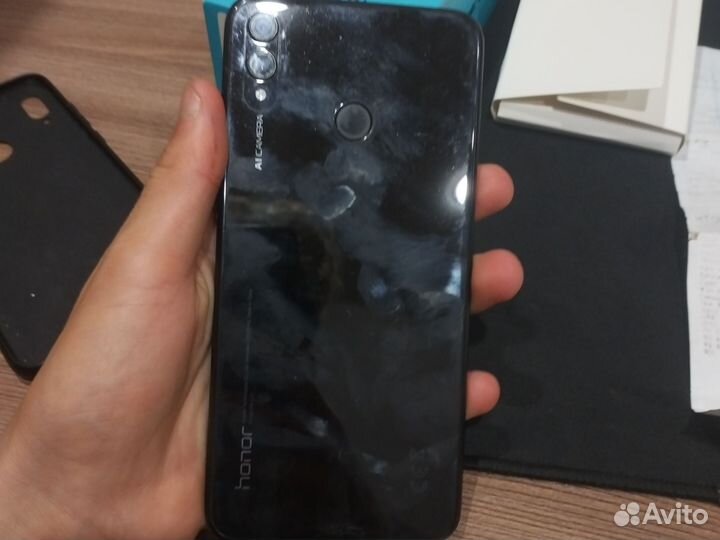 Мобильные телефоны бу