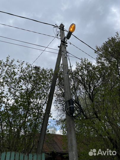 Электрик с образованием «Техническая эксплуатация