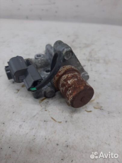 Клапан vtec Honda Accord седан 2.0 F20B6 2001