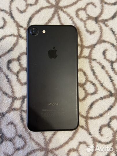 Apple iPhone 7 32gb