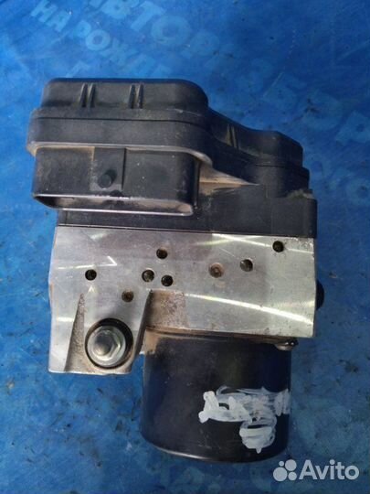 Блок abs Lexus Gs350 седан 2GR-FSE 2008