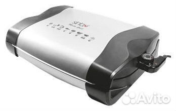 Электрогриль Sinbo 7110