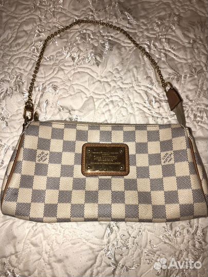 Сумочка Louis Vuitton