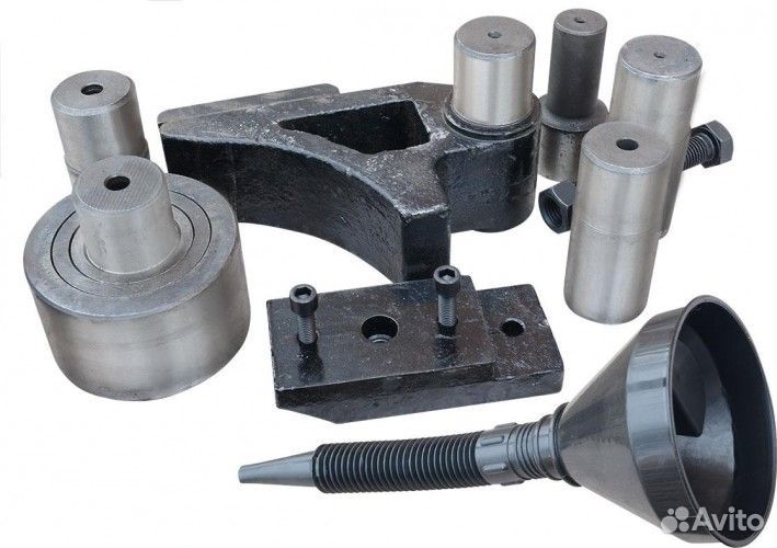 Станок для гибки арматуры тсс GW 52 с чпу 490497