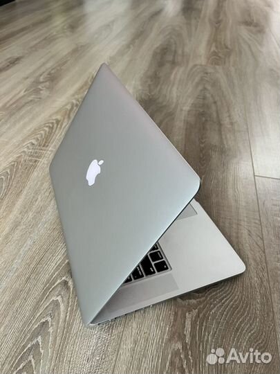 Macbook pro 15 retina a1398