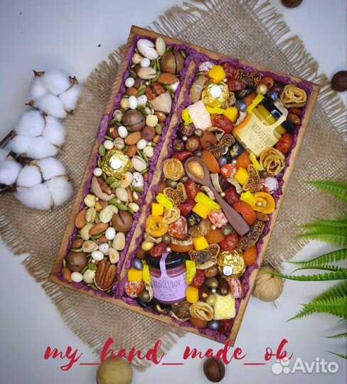 Вкусные Съедобные Сладкие букеты