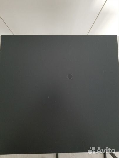 Прикроватная тумба икеа викхаммер vikhammer