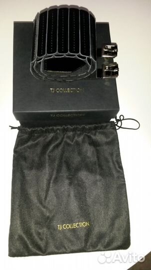 Ремень TJ collection