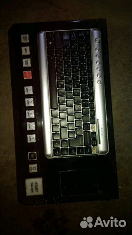 Консоли, kuyp, kyup, рицио, смарт геймс