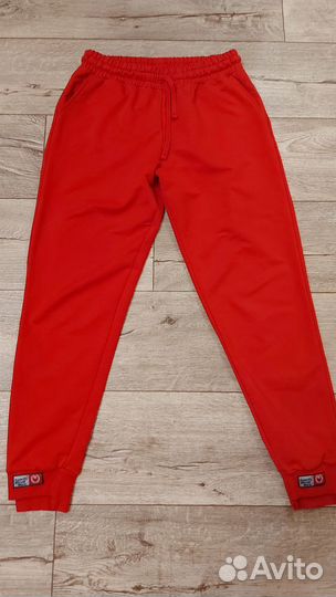 Вещи женские пакетом 46-50