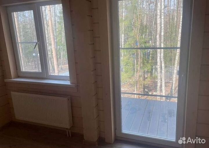 Пластиковые окна на заказ