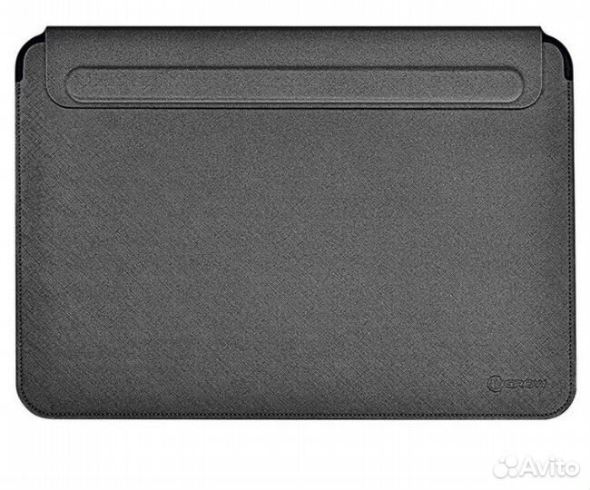 Новый чехол для MacBook Air 13 Pro