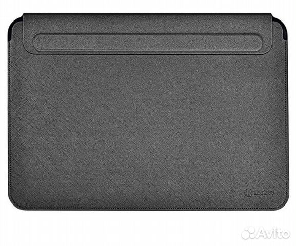 Новый чехол для MacBook Air 13 Pro