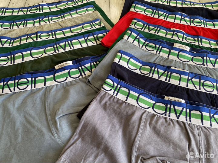 Трусы плавки L размера