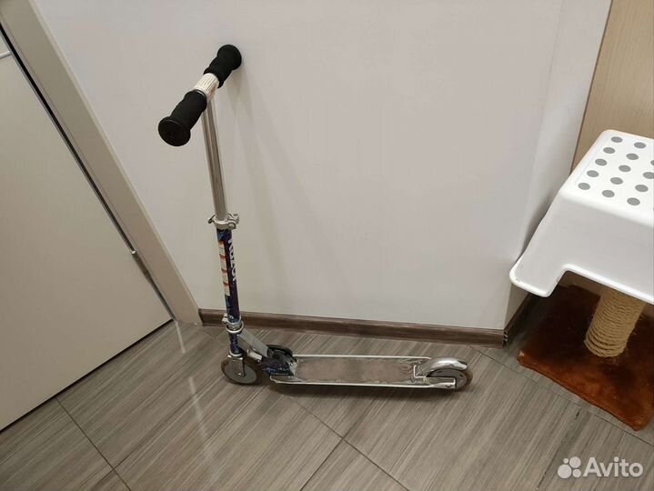 Самокат детский Razor