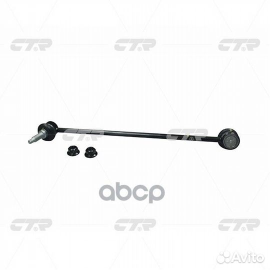 Стойка стабилизатора hyundai Sonata (14) KIA O