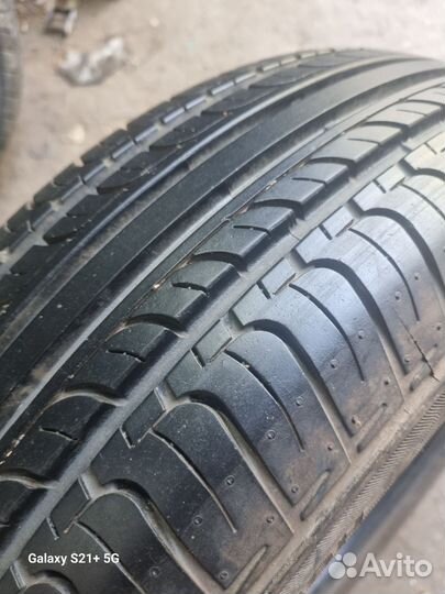 Hankook Optimo K415 185/65 R15 88H