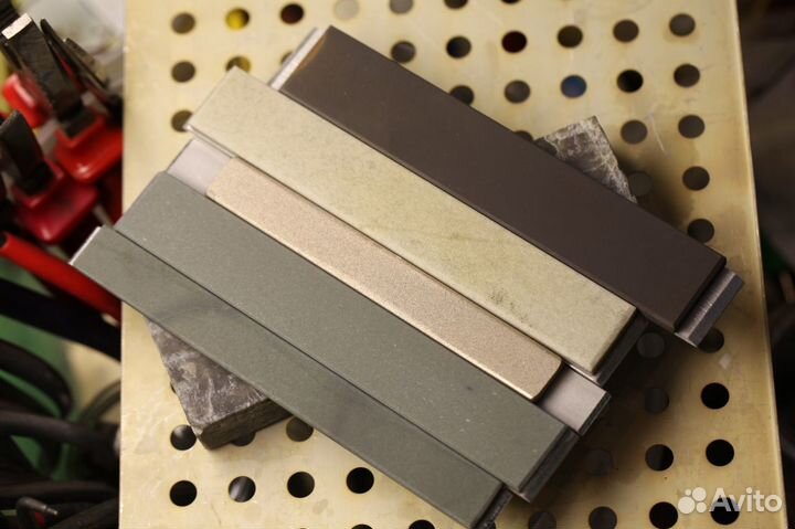 Камни Байкалит, Washita, Metallica, Бодрид