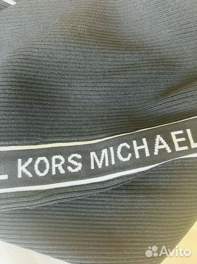 Michael kors платье оригинал