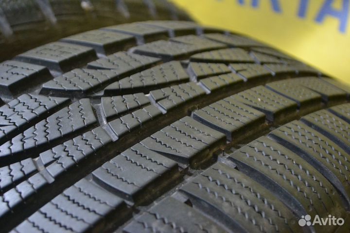 Hankook Winter I'Cept Evo 225/50 R17