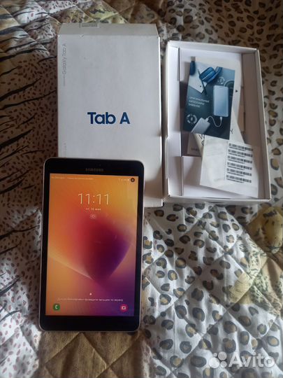 Samsung galaxy tab a sm-T385