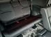 Honda Odyssey 2.4 AT, 2014, 191 000 км с пробегом, цена 1590000 руб.