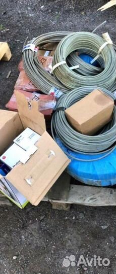 Разбор Тадано