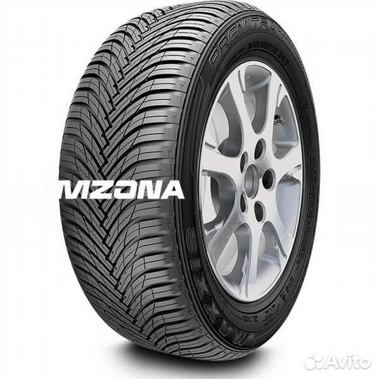 Maxxis Premitra All-Season AP3 235/55 R18 104V