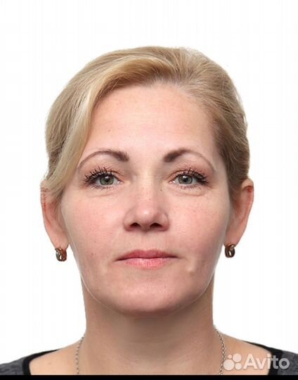 Домработница, подработка