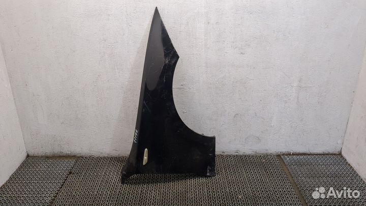 Крыло BMW 1 E87, 2010