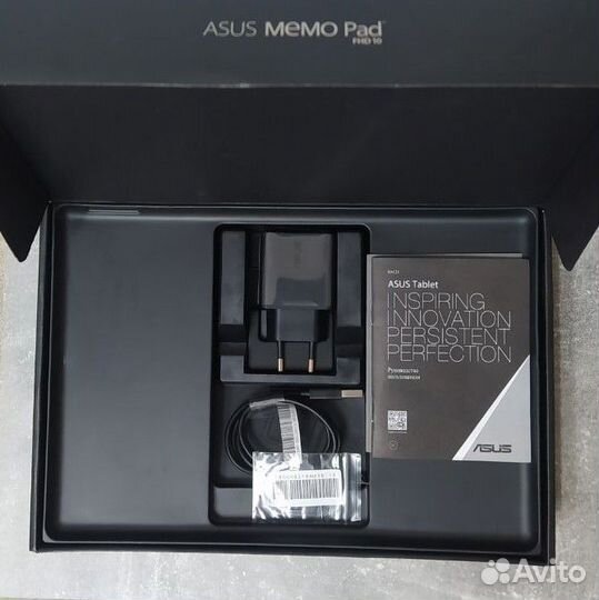 Asus ME302KL 10 LTE