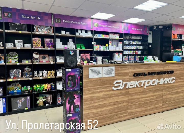 Защитные линзы для камеры Apple iPhone 12 Pro Max