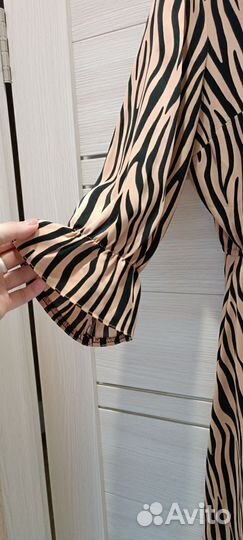 Платье женское 50 52