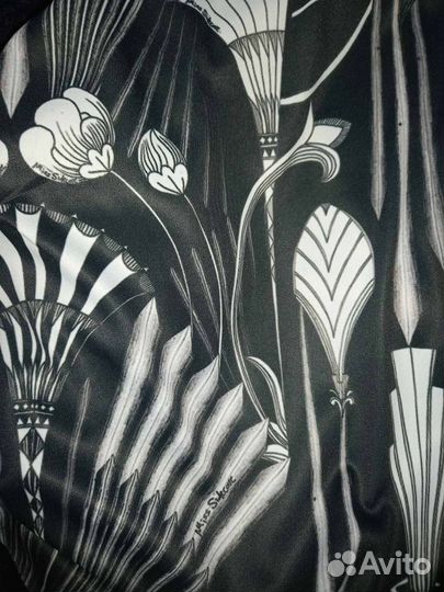 Комбинезон Испания