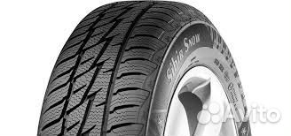 Matador MP 92 Sibir Snow 225/45 R17