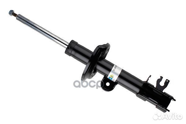 Амортизатор серии B4 OE Replacement 22-267429 B