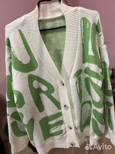 Одежда под любой вкус