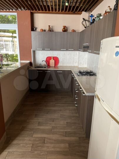 Комната 18 м² в 1-к., 3/3 эт.