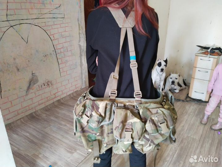 Мтп расцветка