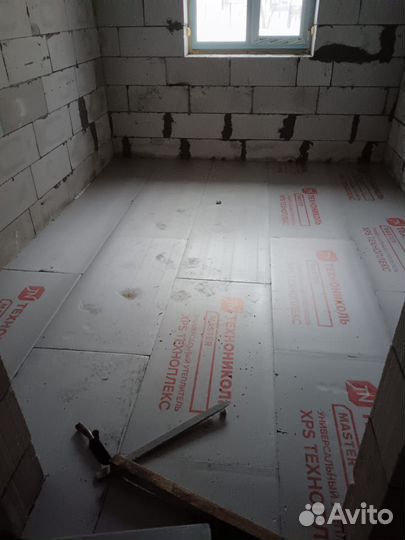 Ремонт под ключ.Плиточник отделочник