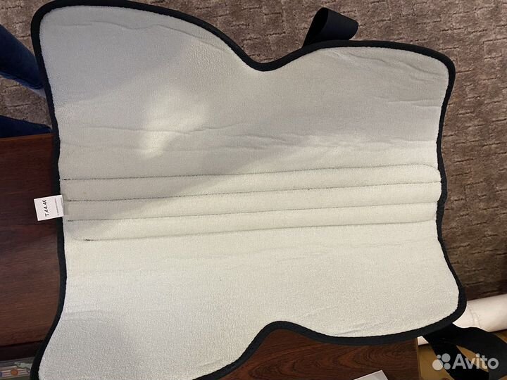 Тутор на коленный сустав