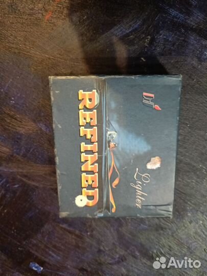 Мужской подарочный набор