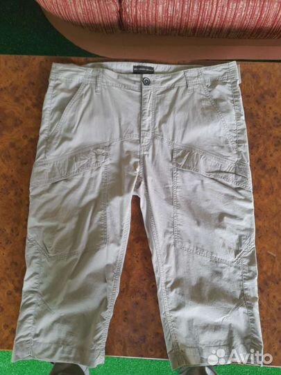 Шорты мужские размер 38 цена за всё