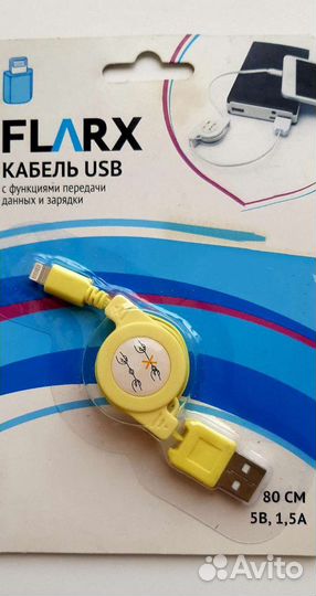 Новые чехлы на iPhone X и самсунг j3