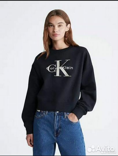 Спортивный костюм женский gap
