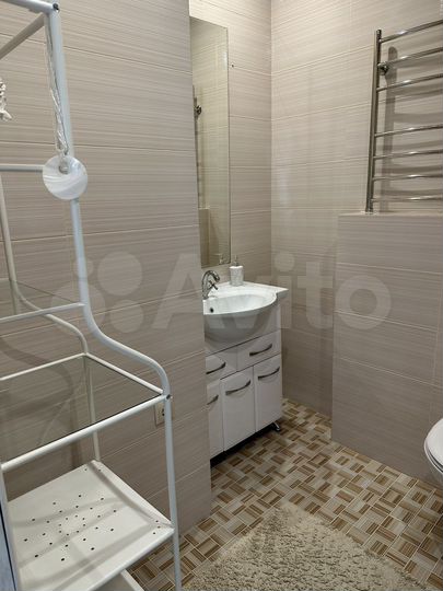 3-к. квартира, 108,8 м², 15/17 эт.