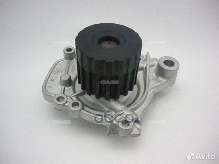 Помпа gwho39A GMB